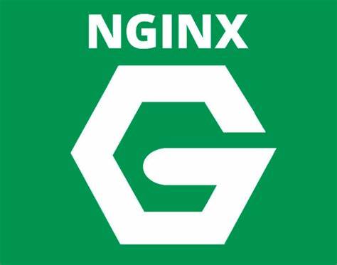 Nginx简单入门教程