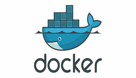 Docker简单入门教程