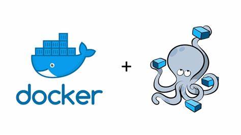 Docker与Docker compose的区别
