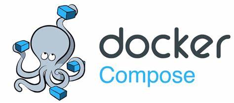 Docker Compose简单入门